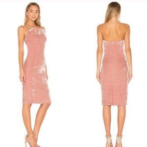 Beautiful Cinq a Sept Dress